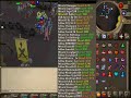 FT vs LUNA