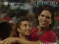 Portugal Euro 2008 Video Portugal Euro 2008 Video