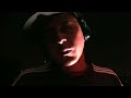 RAP PERUANO ► BTU ♫ Caleta andan los lobos ►Promo MUSI