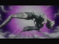 d gray man 「逆光」 book man lavi ラビ