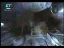 planset: test time shift planset: test time shift