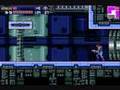 Metroid Fusion - Secret Message Alternative