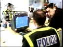 MALLORCA TV NOTICIES