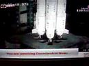 ISRO GSLV- F04 Video 11 ISRO GSLV- F04 Video 11