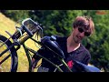 Make a Motorbike!