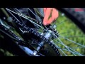 Make a Motorbike!