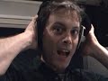 KOVAK ON JUICE FM