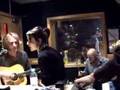 KOVAK ON JUICE FM