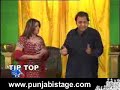 miss-world-clip-116-pakistani-punjabi-stage-drama.html