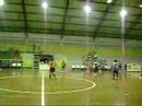 Unip 0x2 UniSant\ Unip 0x2 UniSant\