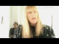 Unruly Child Very First Time Video and Lyrics