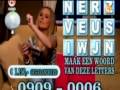 Belspelletjes maart 2007 Belspelletjes maart 2007