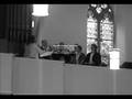 videos de Cantamus Baccum - Peace I give