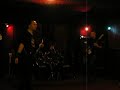 Arkham - Rocpletos