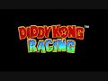 Diddy Kong Racing Music - Darkmoon Caverns Diddy Kong Racing Music - Darkmoon Caverns