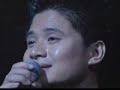G?i gi� cho m�y ng�n bay