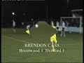 brentwood-v-dartford.html