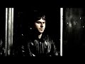 Oasis - Little By Little