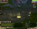 DCZ crazy PK movie - vol.1 (Knight Online) DCZ crazy PK movie - vol.1 (Knight Online)