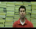 YouTube VIDEO GRANDPRIX SHORTLIST: dlay13