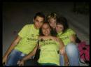 El desparrame 2007