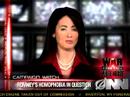 the onion: romney defends against allegations of tolerance
