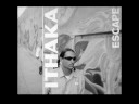 ITHAKA \"Seabra Is Mad\" (Blockhead Mix-1998)
