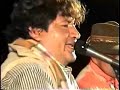 Caraybamba 2008 - Retama - Wiscakito