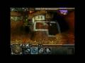 a walkthrough of extreme boredom: back with mission 2 in 2 parts. i attempted to raise the video quality, so hopefully it's a little easier to see stuff. i doubt you'll be able to read the game's text but mine should show up fine. mission 2: enchanments/sing-song another level which was slightly boring and had a ridiculously placed special. i established my own library and opened a martial arts studio. the chickens got on my nerves a bit, but thankfully i finished the level before i was ...