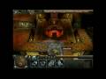 a walkthrough of extreme boredom: back with mission 2 in 2 parts. i attempted to raise the video quality, so hopefully it's a little easier to see stuff. i doubt you'll be able to read the game's text but mine should show up fine. mission 2: enchanments/sing-song another level which was slightly boring and had a ridiculously placed special. i established my own library and opened a martial arts studio. the chickens got on my nerves a bit, but thankfully i finished the level before i was ...
