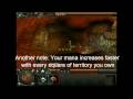 a walkthrough of extreme boredom: back with mission 2 in 2 parts. i attempted to raise the video quality, so hopefully it's a little easier to see stuff. i doubt you'll be able to read the game's text but mine should show up fine. mission 2: enchanments/sing-song another level which was slightly boring and had a ridiculously placed special. i established my own library and opened a martial arts studio. the chickens got on my nerves a bit, but thankfully i finished the level before i was ...