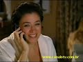 Viver a Vida - 29/10/2009 - Capítulo 40 Parte 9 [ FINAL ]