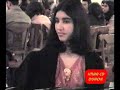 Ahenga Hesen Şerîf li Hotêla Jiyan (Duhok) Pişka06