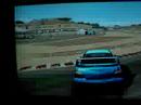 Forza Challenge 1 Forza Challenge 1