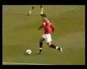 cristiano ronaldo numeri cristiano ronaldo numeri