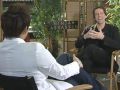 Rain (Jeong Ji-Hoon) Interview