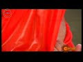 Search Video