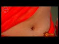 Search Video