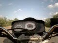 Buell XB12ss Onboard Pro-Series FTW