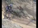 Stanford Mountain Biking Stanford Mountain Biking