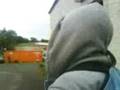 videos de Laurence Dooalee :)