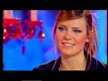 Elodie Fr�g� \"Si je reste\"