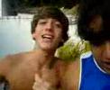 carnaval mendes 2007 carnaval mendes 2007