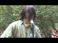 videos de Tola Brennan - I Can't Win