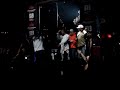 Wale live in D.C.