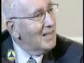 NDT - Philip Kotler Clip 3/4 on VTV6
