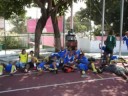 GRES FILHOS DA ÁGUIA GRES FILHOS DA ÁGUIA