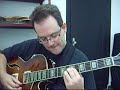 Stella By Star Light by Guitarralećo-solo-Fįbio Lećo Stella By Star Light by Guitarralećo-solo-Fįbio Lećo