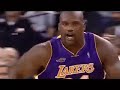 Shaq Mix Tape Shaq Mix Tape
