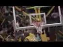 Shaq Mix Tape